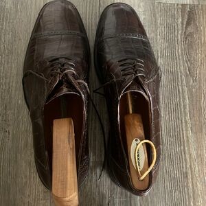 mens mezlan shoes